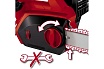 Электрическая цепная пила Einhell GH-EC 1835 4501710
