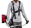 Бензиновый триммер Einhell GH-BC 33-4 S