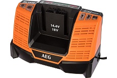 Зарядное устройство BL1418 AEG 4932464542