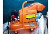 Компрессор с прямой передачей Кратон AC-175-6-DD 3 01 01 030