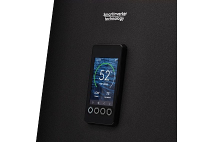 Водонагреватель Electrolux EWH 30 SmartInverter Grafit НС-1428860