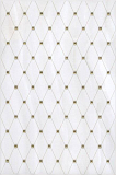 Декор Kerama Marazzi Летний сад светлый 20х30 см, AD\A313\8259