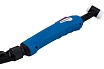 Горелка SR-17 для TIG-сварки (125-140 А; 6 м) Brima 0006518