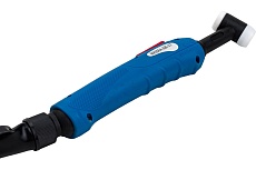 Горелка SR-17 для TIG-сварки (125-140 А; 6 м) Brima 0006518