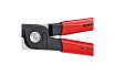 Инструмент для снятия изоляции Knipex KN-1381200