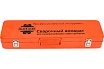 Комплект сварочного оборудования для PPRC Black Gear (16-32) BG-99502 62162