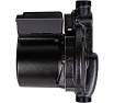 Насос повышения давления Grundfos UPA 15-90 EU НС-1638242