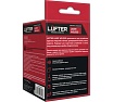 Коронка алмазная LUFTER MAGNETIC LOCK SDSplus без удара, бетон, армобетон 82 мм 026-82