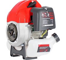 Бензиновый триммер Verton garden BR-560 01.5985.6394