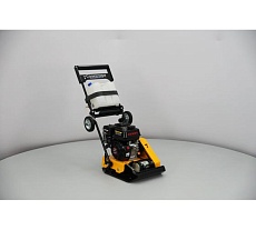 Виброплита Сплитстоун VS-244 (двиг. Loncin G160F (4.8HP)) VS244-LC-M2.12А-02 (МЗ) (Q) 170634