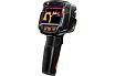 Тепловизор Testo 868 с поверкой 0560 8681П