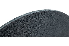 Диск войлочный &quot;Unitized&quot; (150х3х25,4 мм) Metabo 626400000