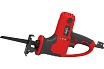 Сабельная пила Elitech ПС 040 (E2206.018.00) ДМ 204027