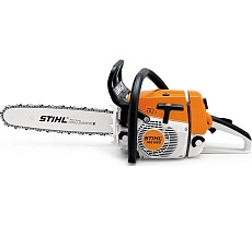 Бензопила Stihl MS 260 15&quot; 11212000425