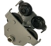 Холостая каретка для талей 1Т OLYMP OL33010