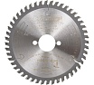 Диск пильный по дереву (150x30x3.2х2.2 мм; Z48; ATB) CMT 285.048.06M