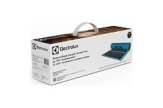 Инфракрасная саморегулирующаяся пленка Electrolux ETSS 220-4 комплект теплого пола НС-1213530