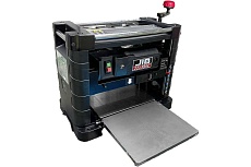 Рейсмусовый станок JIB 22139 SC 2 кВт 230B 0409020437000