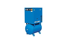 Компрессор Remeza ВК 20Е-15-500 ДВС 3009710