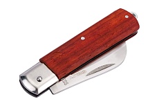 Монтерский нож Gigant GMK-2