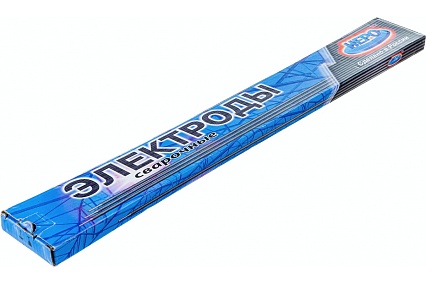Электроды наплавочные Н 6/60 (4 мм; 1 кг) НЕРО 4959