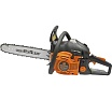 Бензиновая пила Carver RSG 246Х 01.004.00054