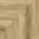 SPC ламинат Tulesna Art Parquet Grazioso 600x125x4 мм, 1005-6A-R