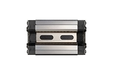 Каретка ISKRA HGH45CAZAH