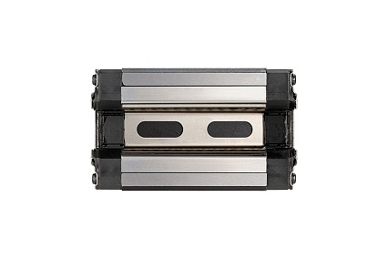 Каретка ISKRA HGH45CAZAH