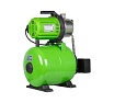 Станция водоснабжения автоматическая Eco GFI-1202