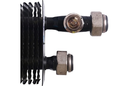 Внутрипольный конвектор STOUT SCN 80.240.1200 решетка алюминиевая SCN-1100-0824120 RG008TBC42ETGJ