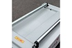 Рейсмусовый станок PROMA T-400 65400000