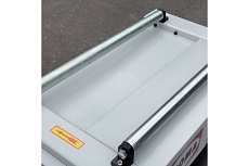Рейсмусовый станок PROMA T-400 65400000
