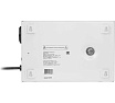 Стабилизатор напряжения SmartWatt AVR SLIM 1000RW X612052463