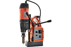 Магнитный сверлильный станок AT-S SU-42