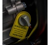 Виброплита Verton PC-55 01.12723.12724