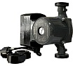 Циркуляционный интеллектуальный насос LadAna Atmos L 25/6-180 (кабель 1 м, евровилка, комплект гаек) 260508005