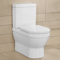 Бачок для унитаза Villeroy&Boch Architectura 5787G101