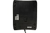 Источник бесперебойного питания Powercom SPD-450N