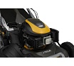 Бензомоторная газонокосилка Stiga Twinclip 950 VE 294513548/ST1