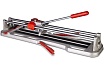 Плиткорез RUBI STAR-63 PLATINUM 15902