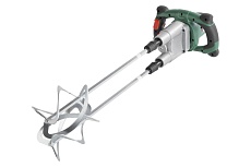 Миксер Hammer Flex MXR1400A 186915