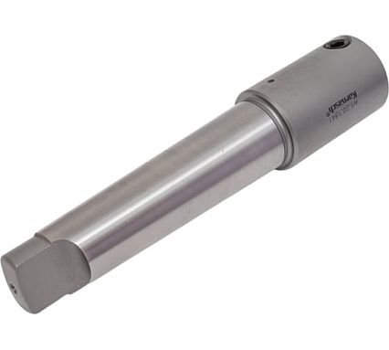 Патрон КМ4/Weldon 19 мм, без охлаждения Karnasch 20.1841