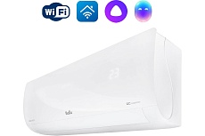 Сплит-система Ballu Discovery DC инверторного типа BSVI-09HN8 комплект НС-1483581