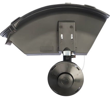 Бензиновый триммер Huter GGT-1500S 70/2/10