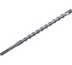 Бур SDS-Max, 2 спирали, 4 резца, 32x400/540 мм Интерскол 14132.200