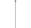 Бур по бетону Basis (16x950х1000 мм; SDS-plus) MONOGRAM 087-973
