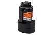 Аккумулятор для AEG BS 12C 12V 2.0AH (LI-ION) PN: 4932430165 Topon TOP-PTGD-AEG-12-2.0