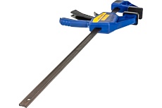 Струбцина Quick-Change Irwin T518QCEL7, 455 мм