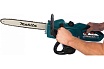 Электрическая цепная пила Makita UC3541A
